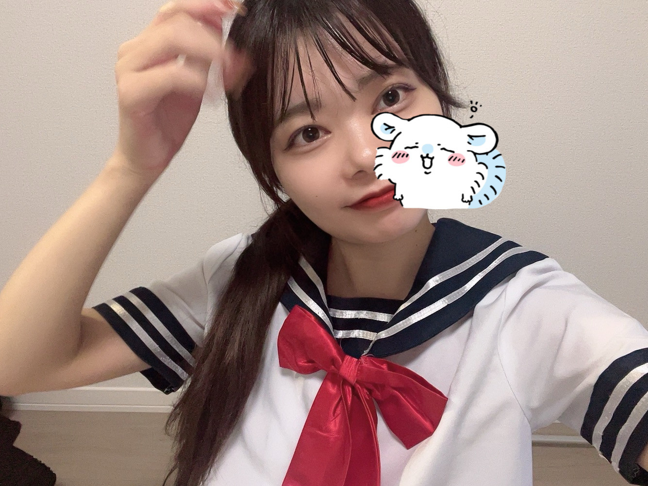 はっぴーはろうぃん