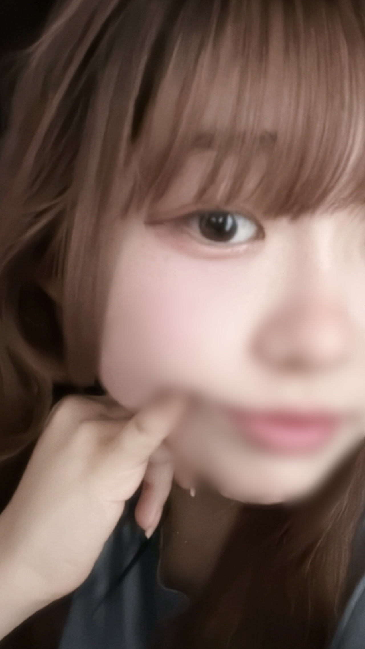 久しぶりのブログ