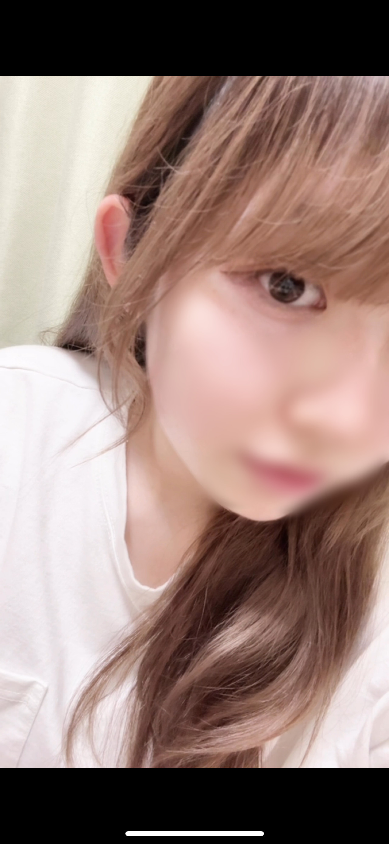 Wi-Fi調子悪くて萎え