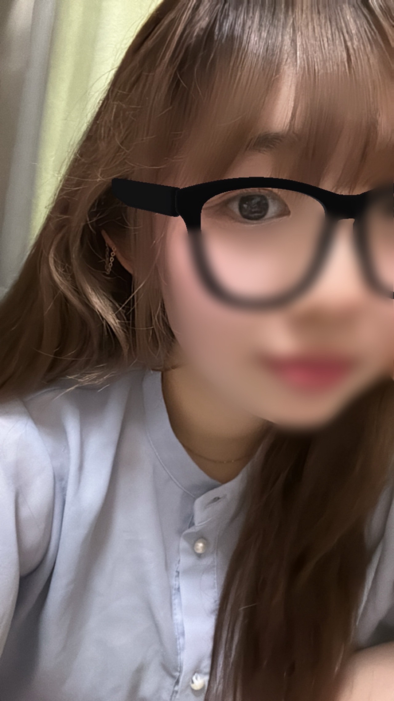 こんばんは！！