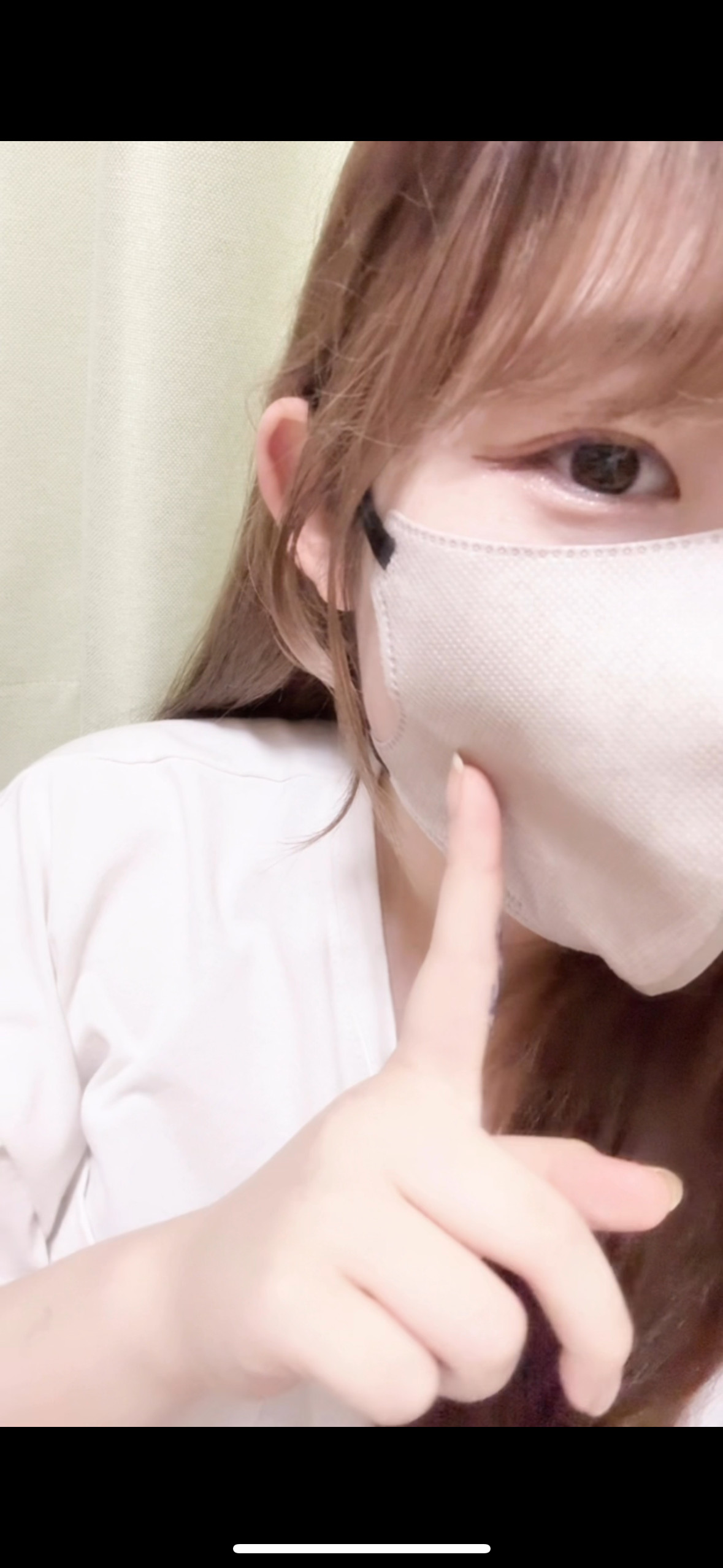 今後の予定！！