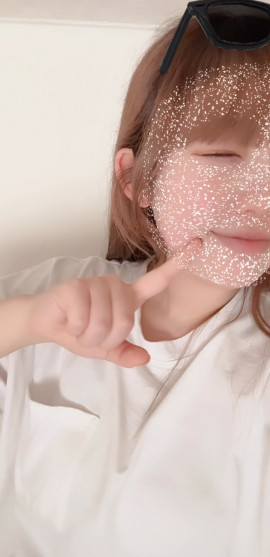 風邪がしんどかった日?