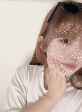 ももちゃんの8/4 (月) 05:05のブログ