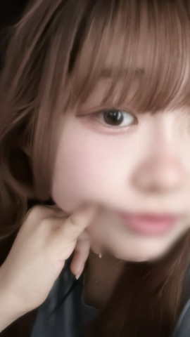 久しぶりのブログ