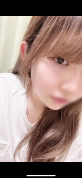 ももちゃんの8/5 (火) 02:41のブログ