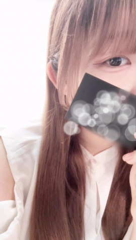 とてもひさびさ！！