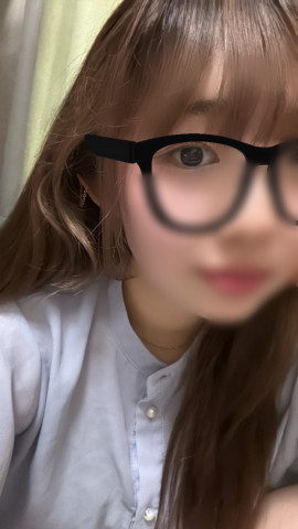 ももちゃんの7/29 (火) 01:55のブログ