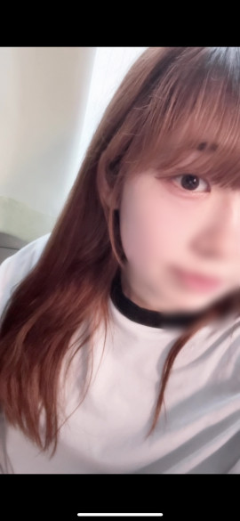 ももちゃんの7/31 (木) 18:48のブログ