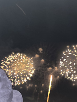 ちびありちゃんの2025/7/21 (月) 20:47のブログ