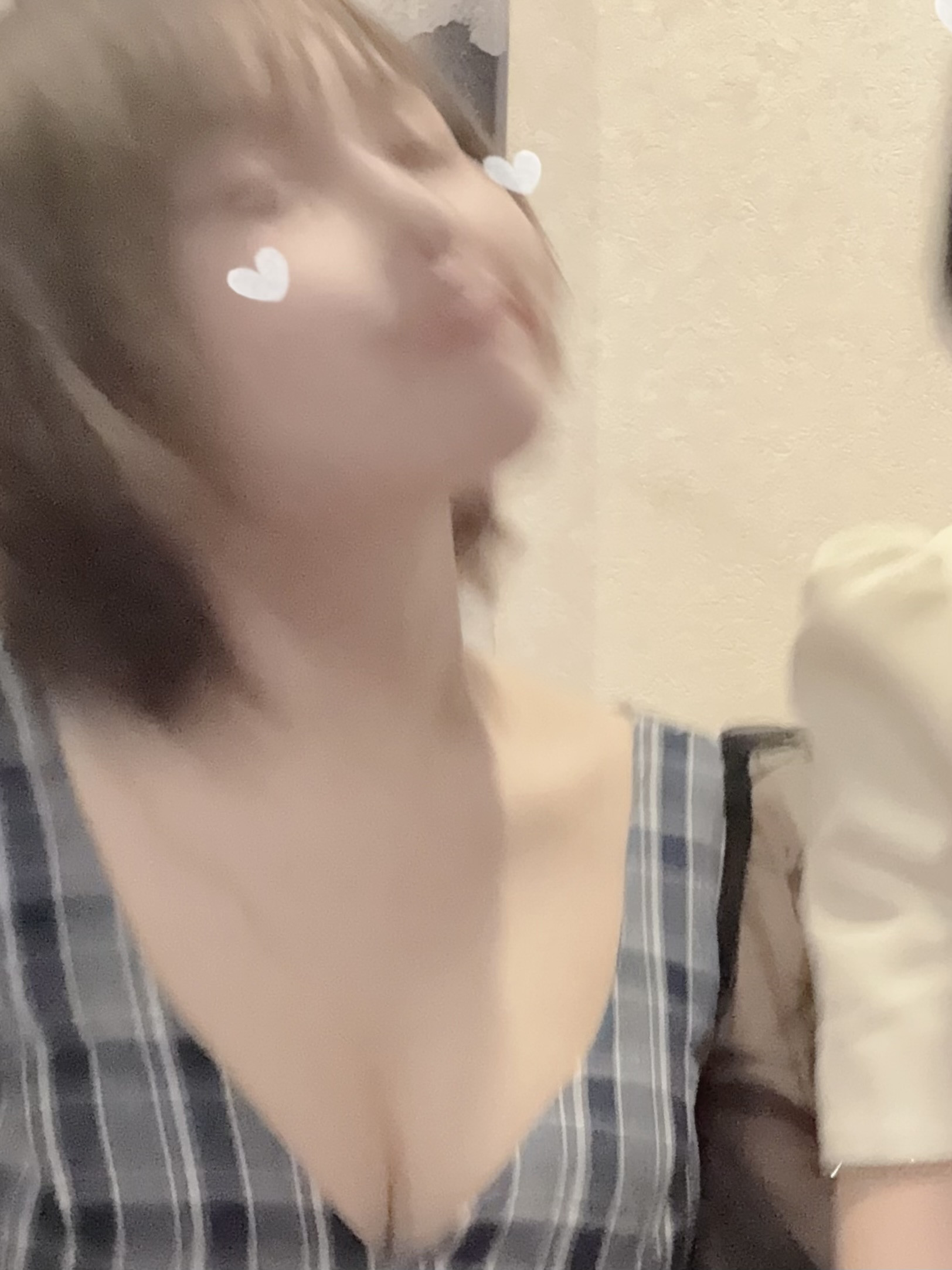 急遽！！！