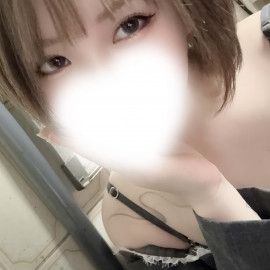 敷波あすかちゃんの今日 09:42のブログ