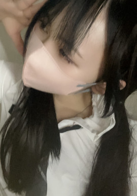 気になる、、？