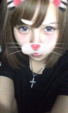 みおちゃんの3/8 (日) 11:05のブログ