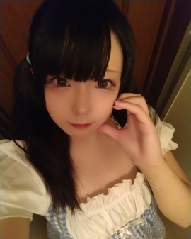 ぃにちゃんの2025/8/10 (日) 08:49のブログ