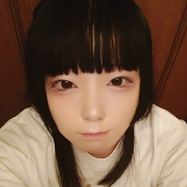 ぃにちゃんの2025/7/19 (土) 10:51のブログ