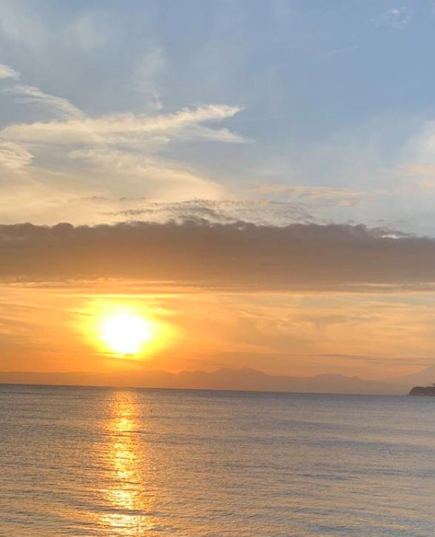 おはよーー！ららだよ！