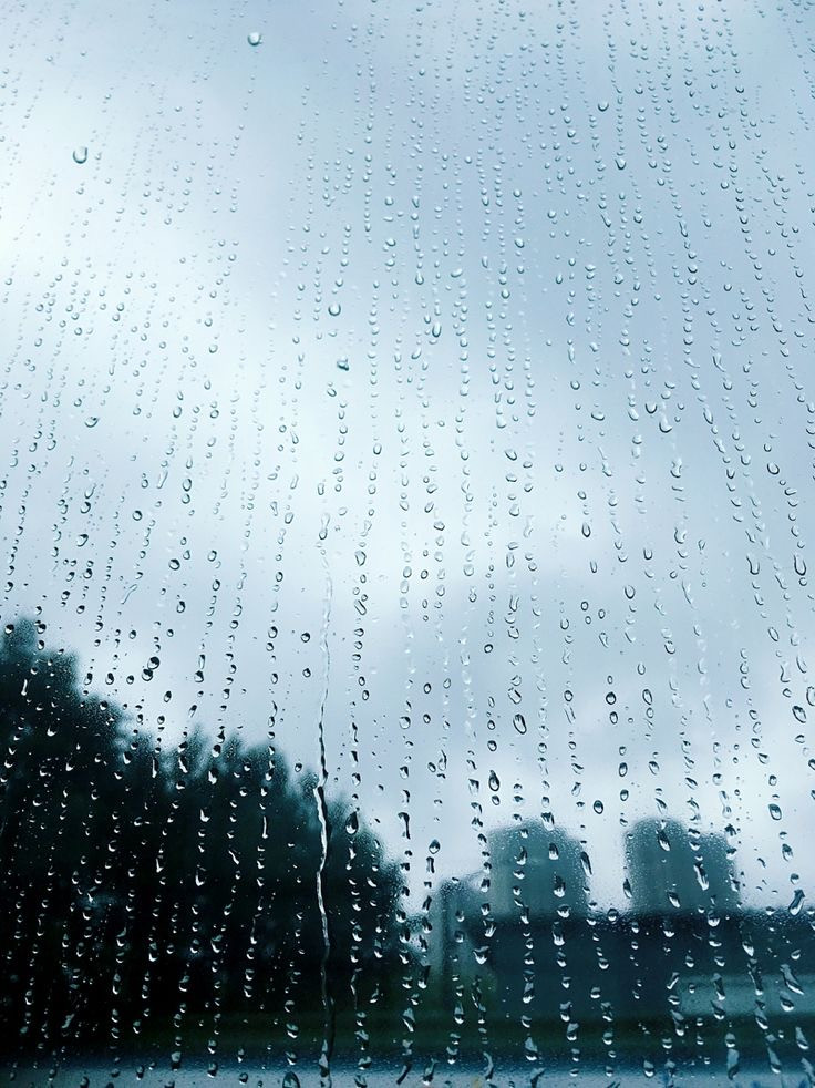 おはよーー！の時間でもないかな、、？