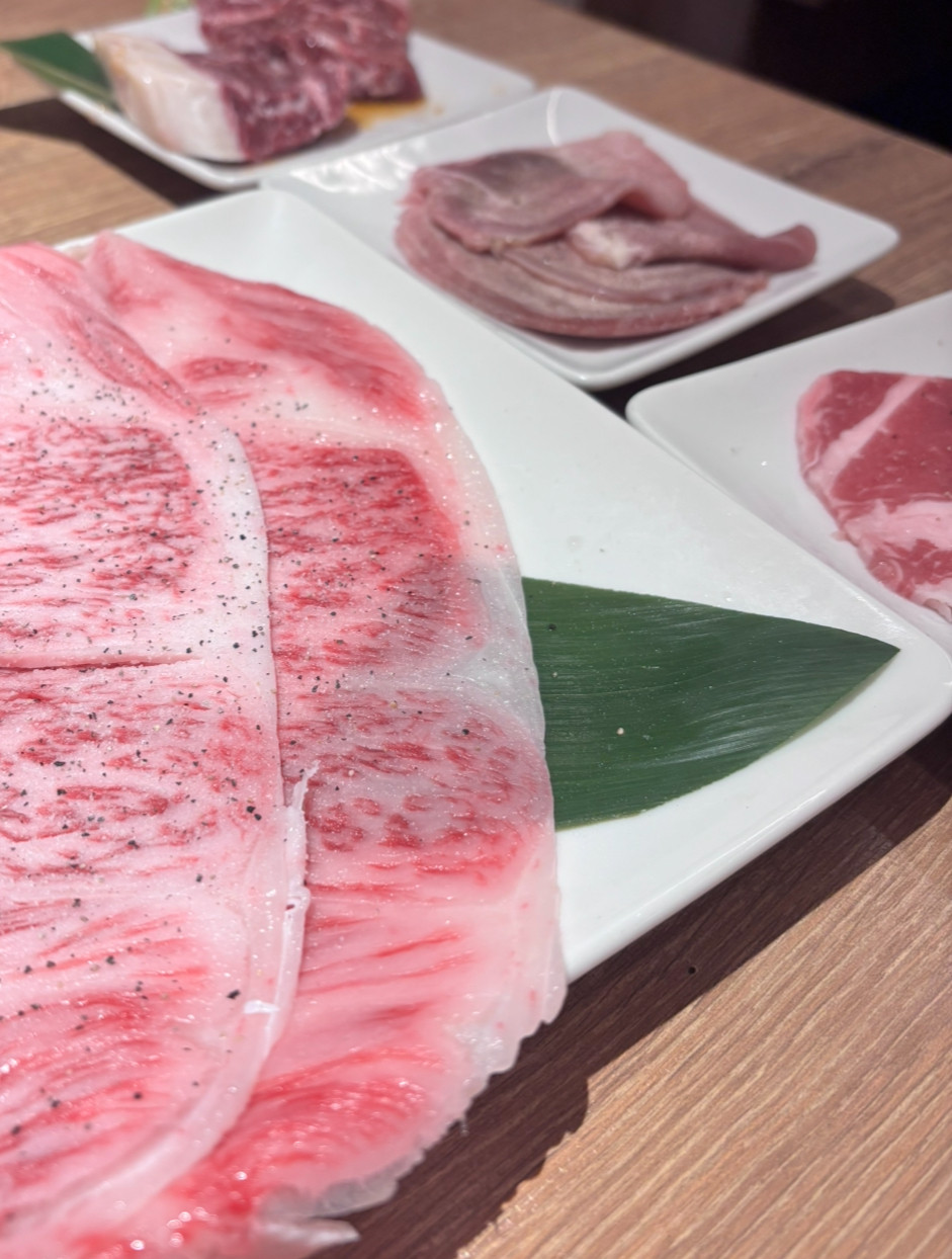 今日もおつかれさま！