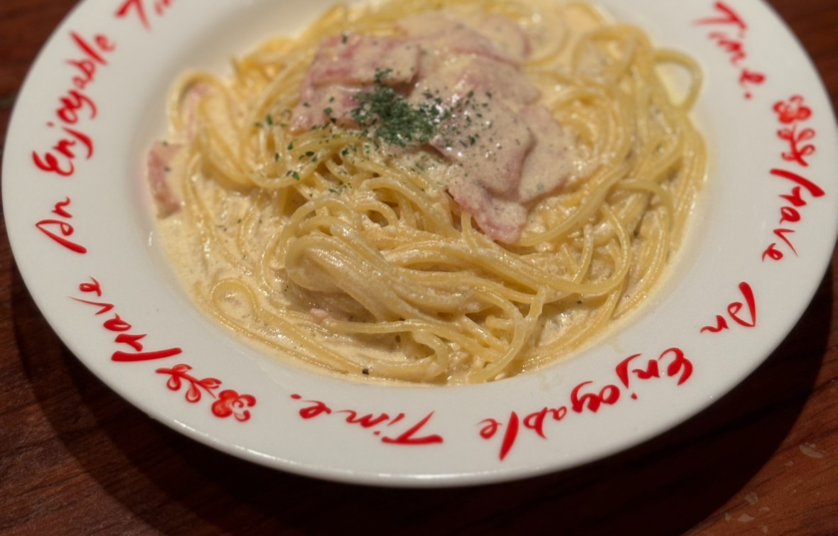 今日もおつかれさま*???*