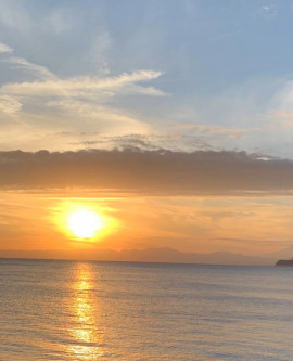 らら☆彡ちゃんの8/7 (木) 10:56のブログ