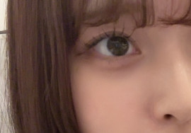 らら☆彡ちゃんの8/10 (日) 14:37のブログ