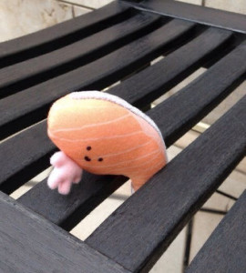 らら☆彡ちゃんの7/27 (日) 22:07のブログ