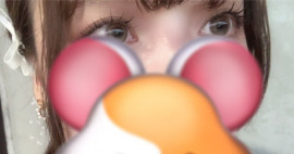 らら☆彡ちゃんの7/31 (木) 08:07のブログ