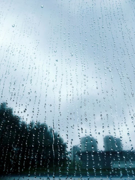 らら☆彡ちゃんの8/1 (金) 14:44のブログ