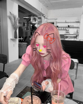 ありさちゃんの2025/7/20 (日) 01:40のブログ