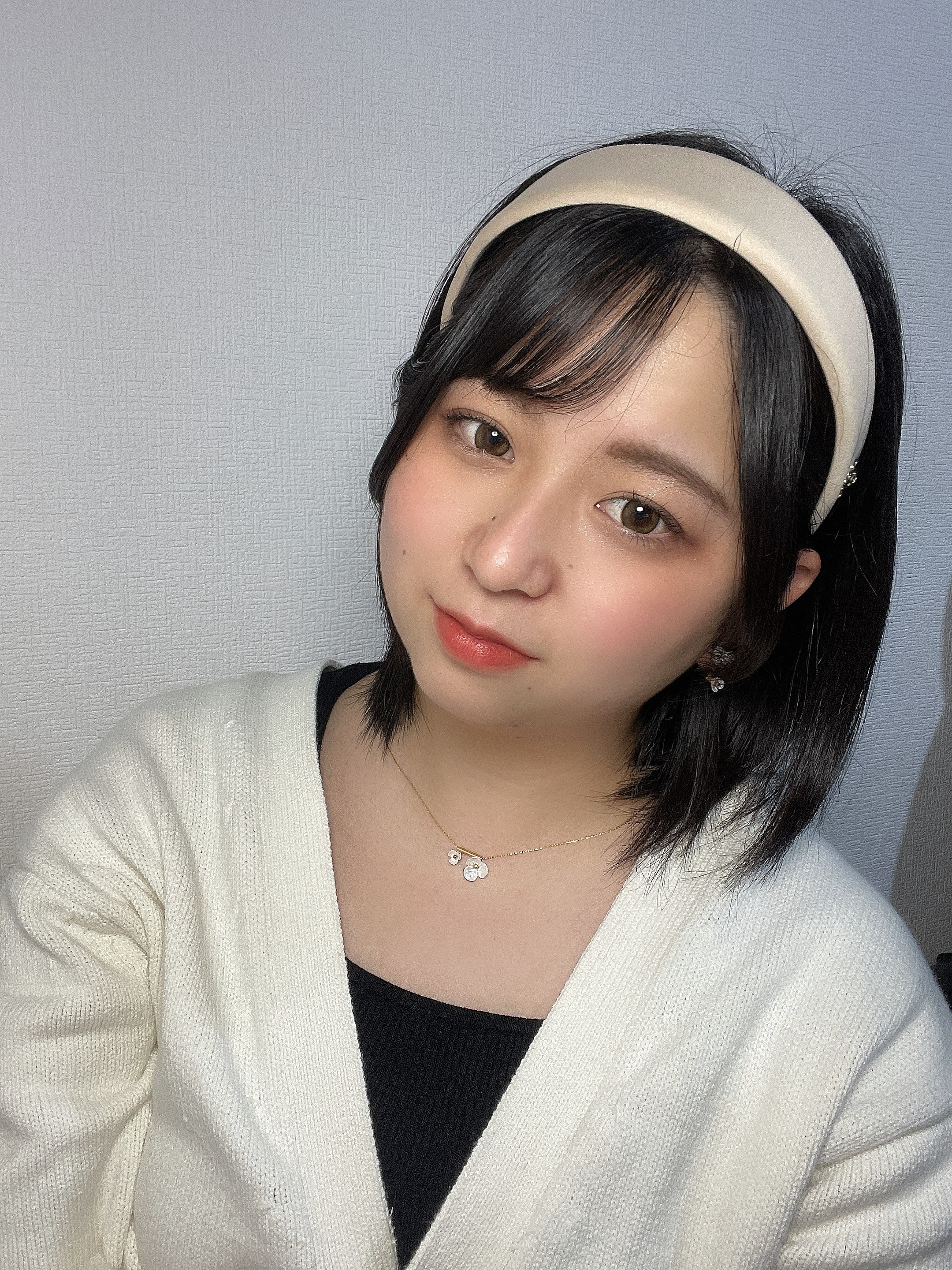 サムネ変えましたー！！