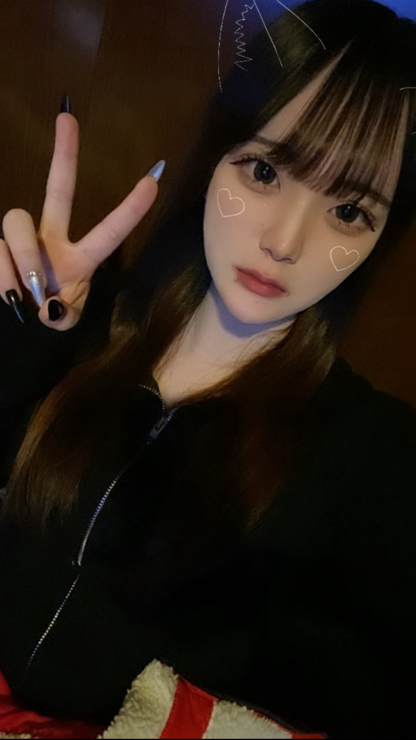 初めましてももです