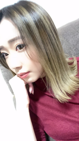 まりかちゃんの9/3 (水) 12:46のブログ