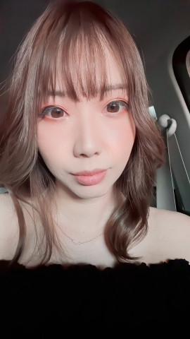 まりかちゃんの8/10 (日) 16:54のブログ