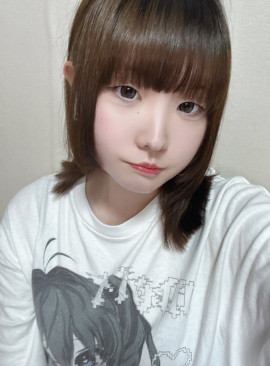 えりちゃんの2025/7/28 (月) 00:47のブログ