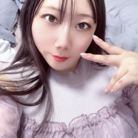 お気に入りしてくれてる方に