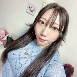 名前をひらがなに！