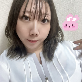 今日のコーデ♪