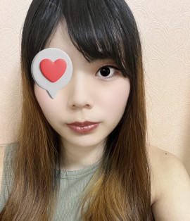 さくらちゃんの8/5 (火) 15:46のブログ