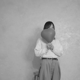 りんちゃんの2025/8/5 (火) 16:12のブログ