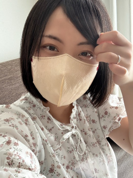 新人ランキング?