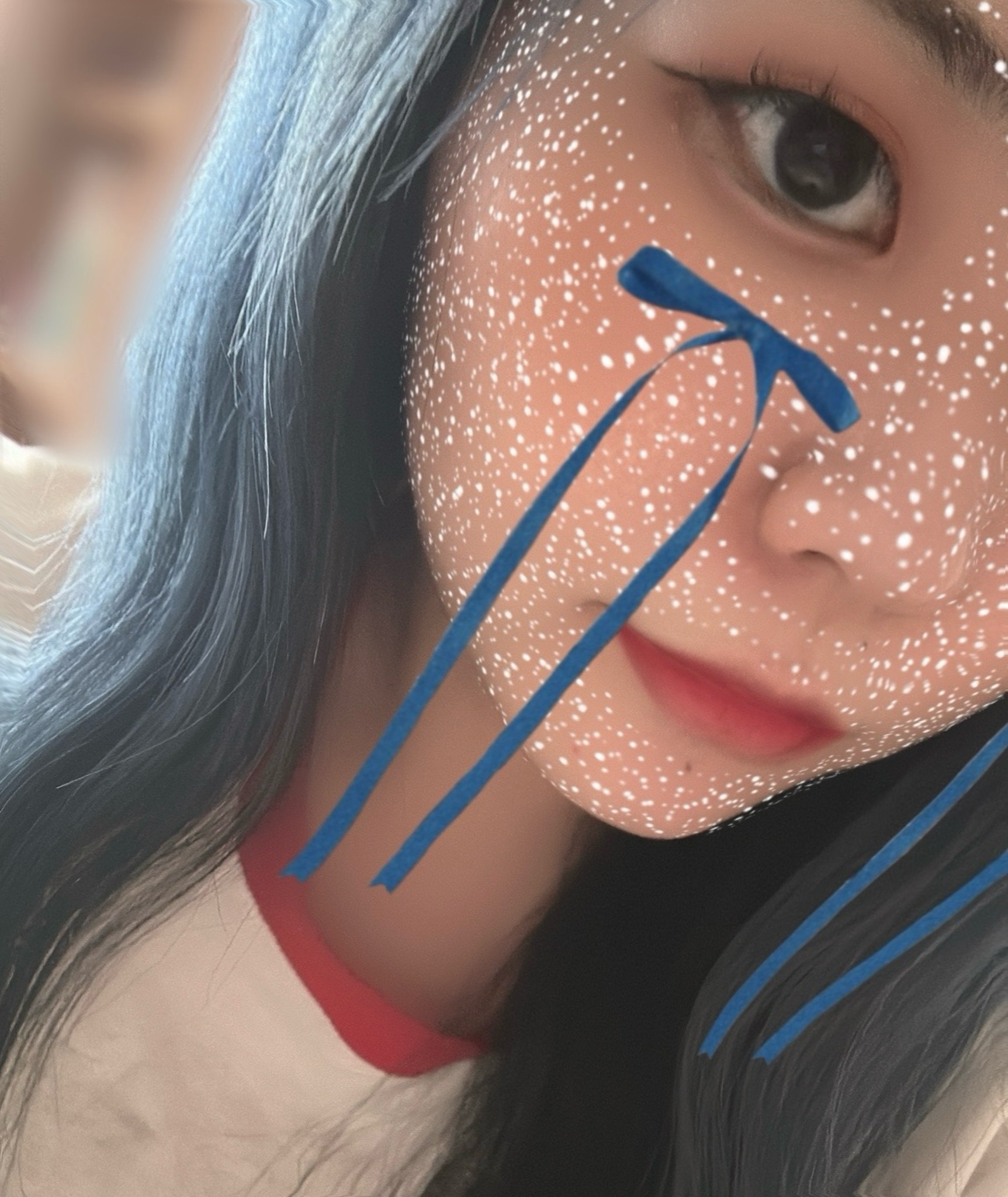 暑いので体調に気をつけてくださいね?