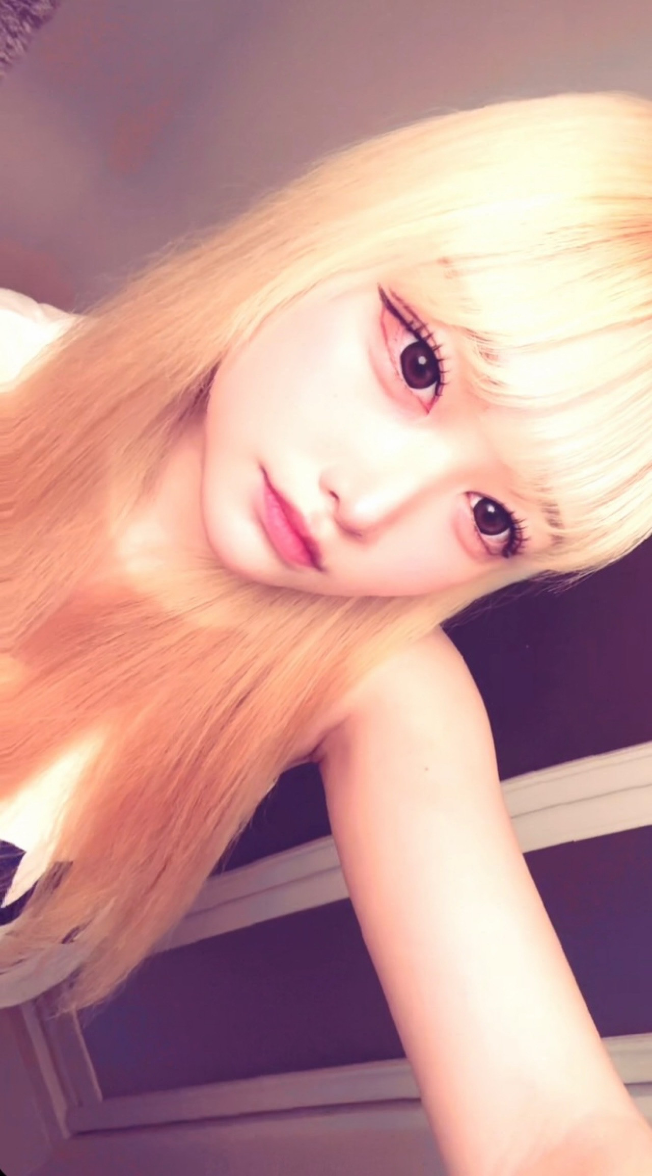 はじめまして！