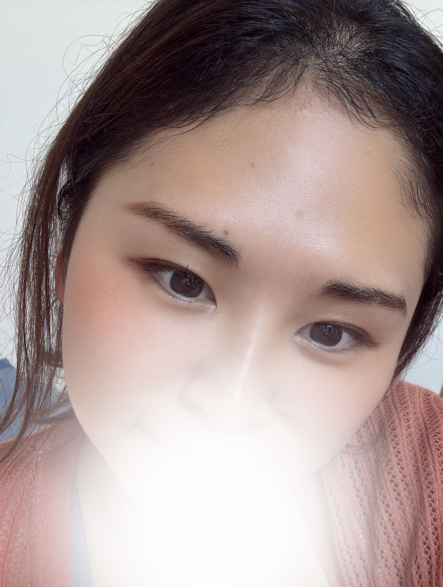 8月ありがとう?