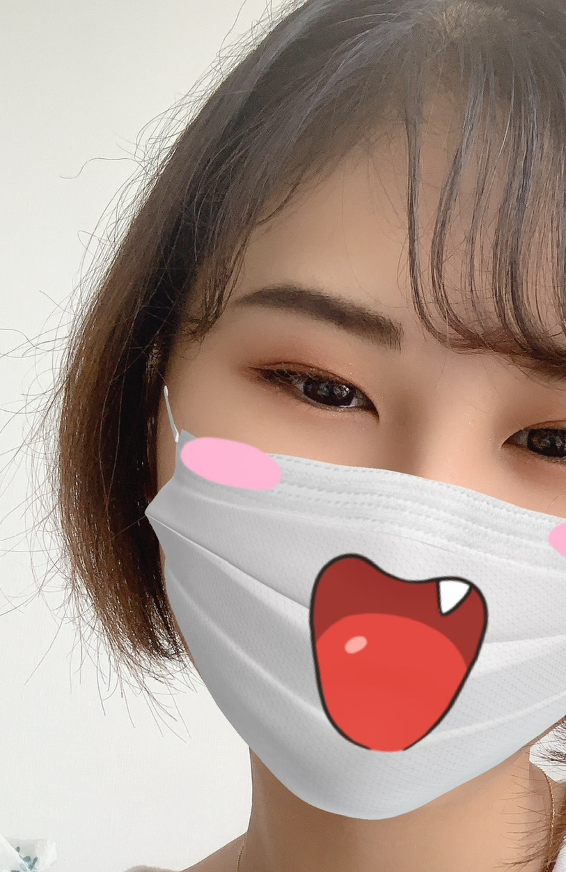 やっとだよ〜?会える日のお知らせ?