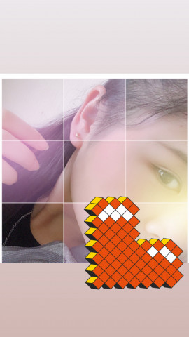 あみちゃんの2025/8/4 (月) 11:30のブログ