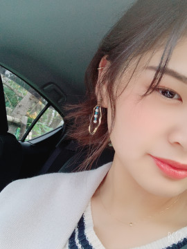 あみちゃんの2025/8/18 (月) 01:01のブログ