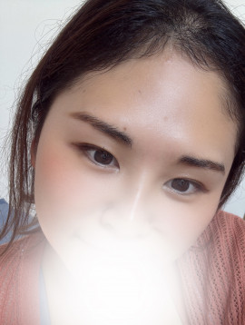 あみちゃんの2025/8/27 (水) 13:53のブログ