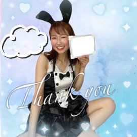 ひなたちゃんの12/3 (水) 16:02のブログ