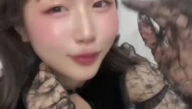 ひなたちゃんの10/31 (金) 22:11のブログ