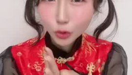 ひなたちゃんの9/30 (火) 19:07のブログ